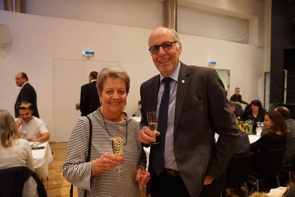 Neujahrsempfang_2018-01-05_DSC00139.jpg